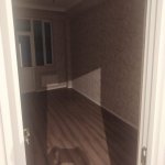 Аренда 2 комнат Новостройка, Сарай, Абшерон район 2