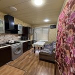 Kirayə (aylıq) 4 otaqlı Köhnə Tikili, Bakıxanov qəs., Sabunçu rayonu 7
