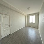 Satılır 3 otaqlı Yeni Tikili, Yeni Günəşli qəs., Suraxanı rayonu 4
