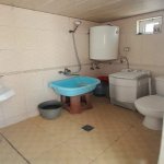 Satılır 3 otaqlı Həyət evi/villa, Azadlıq metrosu, Binəqədi qəs., Binəqədi rayonu 18