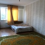 Satılır 2 otaqlı Yeni Tikili Xırdalan 2