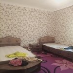 Satılır 4 otaqlı Həyət evi/villa Xırdalan 18