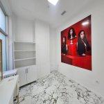 Kirayə (aylıq) Obyekt, 8-ci mikrorayon, Binəqədi rayonu 6