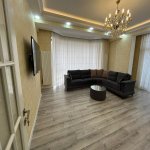 Kirayə (aylıq) 3 otaqlı Yeni Tikili, 8 Noyabr metrosu, Nəsimi rayonu 5