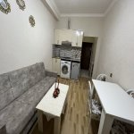 Kirayə (aylıq) 1 otaqlı Yeni Tikili, Abşeron rayonu 5