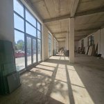 Kirayə (aylıq) Obyekt, Gənclik metrosu, Nəsimi rayonu 5
