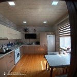 Продажа 7 комнатная Дома/Виллы, пос. Биня, Хязяр район 9