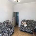 Kirayə (aylıq) 3 otaqlı Köhnə Tikili, 28 May metrosu, Nəsimi rayonu 2