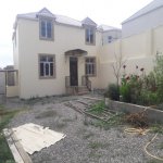Satılır 5 otaqlı Həyət evi/villa, Masazır, Abşeron rayonu 19