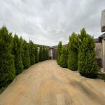 Satılır 5 otaqlı Bağ evi, Mərdəkan, Xəzər rayonu 8