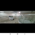 Kirayə (aylıq) 4 otaqlı Həyət evi/villa, Həzi Aslanov metrosu, H.Aslanov qəs., Xətai rayonu 13