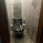 Kirayə (aylıq) 3 otaqlı Köhnə Tikili, 28 May metrosu, Nəsimi rayonu 9