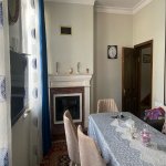 Продажа 3 комнатная Дача, Горадиль, Абшерон район 8