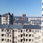Kirayə (aylıq) 2 otaqlı Yeni Tikili Xırdalan 1