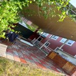 Kirayə (günlük) 5 otaqlı Həyət evi/villa Qəbələ 3