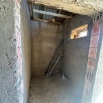 Satılır 1 otaqlı Həyət evi/villa, Masazır, Abşeron rayonu 5