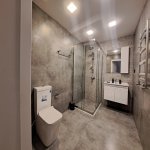 Kirayə (aylıq) 4 otaqlı Bağ evi, Şüvəlan, Xəzər rayonu 13