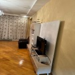 Продажа 3 комнатная Новостройка, İnşaatçılar метро, пос. Йени Ясамал, Ясамал район 13