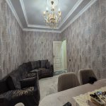 Продажа 2 комнатная Вторичка, пос. Гарачухур, Сураханы район 2