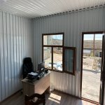 Аренда Объект, Бинагадинский р-н район 6