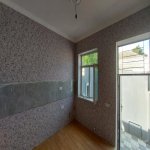 Satılır 3 otaqlı Həyət evi/villa Xırdalan 5
