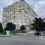 Продажа Объект, м. Эльмляр Академиясы метро, БГУ, Ясамал район 1