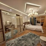 Satılır 2 otaqlı Yeni Tikili, Həzi Aslanov metrosu, Xətai rayonu 6