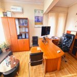 Kirayə (aylıq) Obyekt, Badamdar qəs., Səbail rayonu 10