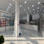 Аренда Объект, м. Ахмедли метро, Хетаи район 2