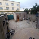 Satılır 5 otaqlı Həyət evi/villa, Binəqədi qəs., Binəqədi rayonu 2