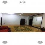 Kirayə (aylıq) 4 otaqlı Yeni Tikili, Gənclik metrosu, Nərimanov rayonu 5