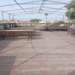 Продажа Объект, м. Короглу метро, пос. Забрат, Сабунчу район 3