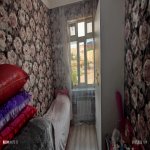 Продажа 4 комнатная Вторичка, 17-й микрорайон район 6