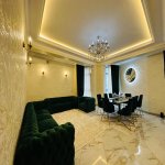 Продажа 4 комнат Новостройка, м. Нариман Нариманов метро, Наримановский р-н район 4