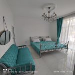 Kirayə (günlük) 5 otaqlı Həyət evi/villa Qəbələ 14
