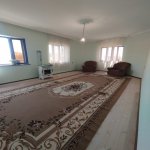 Satılır 4 otaqlı Həyət evi/villa, Xəzər rayonu 8