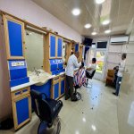 Продажа Объект, 6-ой микрорайон, Бинагадинский р-н район 7