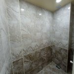 Satılır 2 otaqlı Yeni Tikili Xırdalan 8
