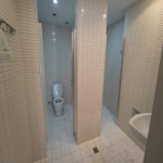 Аренда 16 комнат Офис, м. Хетаи метро, Хетаи район 18