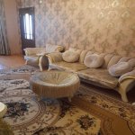 Satılır 4 otaqlı Həyət evi/villa, Qaraçuxur qəs., Suraxanı rayonu 10