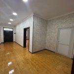 Satılır 4 otaqlı Həyət evi/villa, Binə qəs., Xəzər rayonu 18