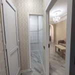Продажа 2 комнатная Вторичка, м. Мемар Аджеми метро, 5-ый микрорайон, Насими район 24