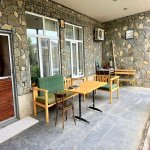 Satılır 6 otaqlı Bağ evi, Buzovna, Xəzər rayonu 14