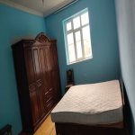 Kirayə (aylıq) 3 otaqlı Həyət evi/villa, Masazır, AAAF PARK, Abşeron rayonu 2