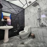 Kirayə (günlük) 5 otaqlı Həyət evi/villa İsmayıllı 11