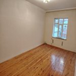 Satılır 7 otaqlı Həyət evi/villa Xırdalan 12