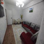 Продажа 2 комнат Новостройка, м. Гянджлик метро, Наримановский р-н район 3