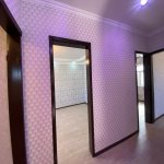 Satılır 3 otaqlı Həyət evi/villa, Avtovağzal metrosu, Biləcəri qəs., Binəqədi rayonu 4
