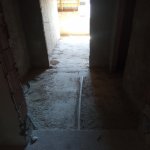 Satılır 1 otaqlı Yeni Tikili Xırdalan 2