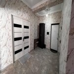 Kirayə (aylıq) 3 otaqlı Ofis, Heydər Əliyev Mərkəzi, Nərimanov rayonu 3